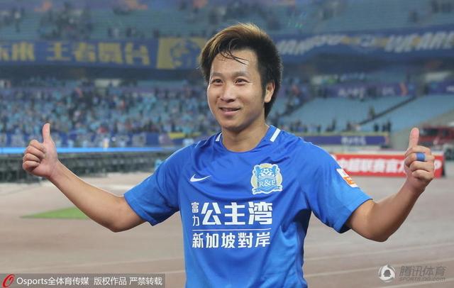 丁香六月婷婷精品免费观看