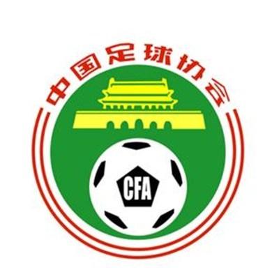 精品国产3p一区二区三区
