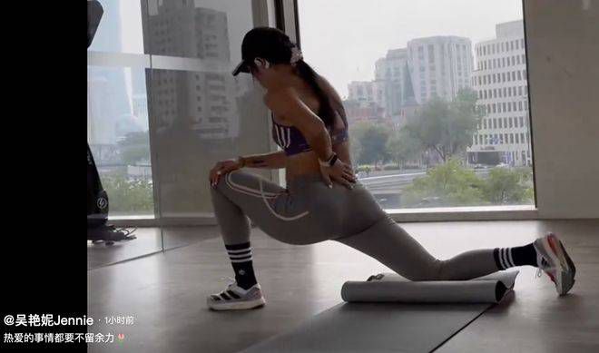 美女污黄网站