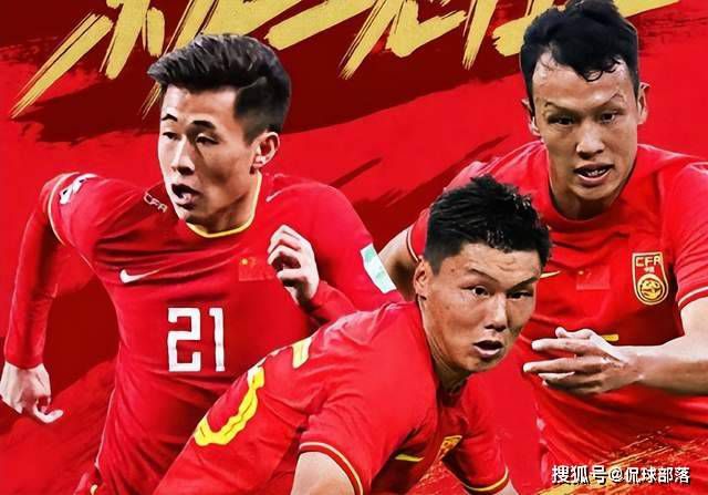国产污视频在线观看