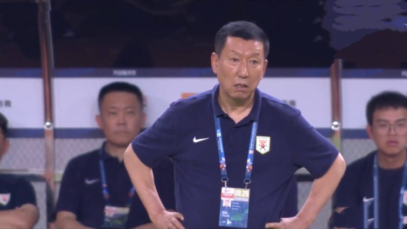 欧美激情亚洲