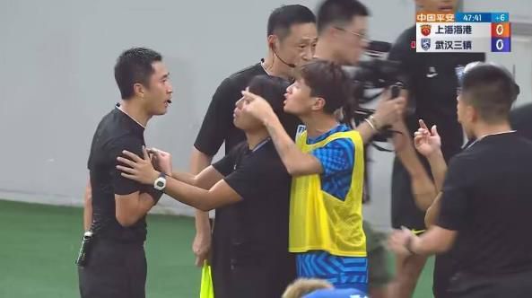 日本美女一区二区