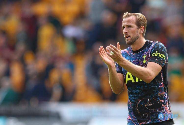 国产亚洲精品久久久久久午夜