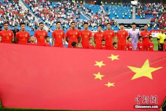 亚洲国产精品女人久久久