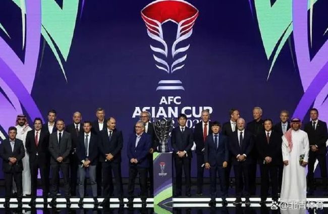 欧美亚洲国产精品