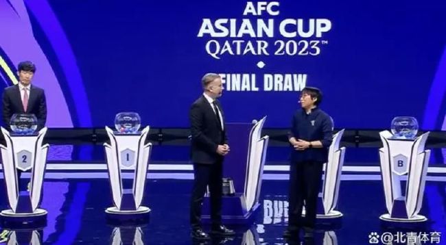国产破苞合集 magnet