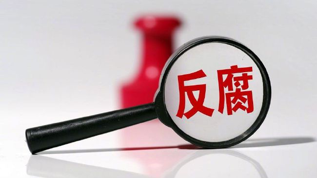 艳女卖春台湾电影
