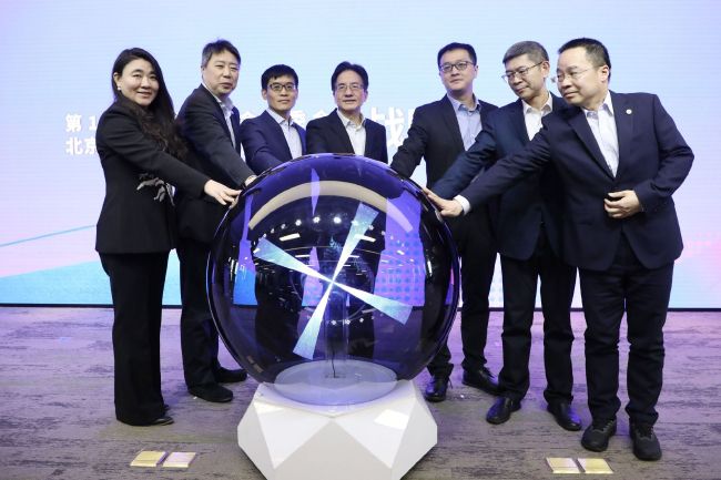 刺激性的户外性爱