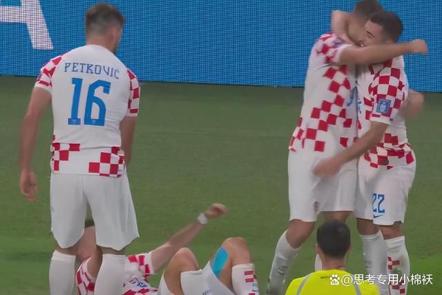 综合国产视频