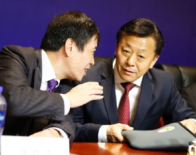 97青青草原国产免费观看