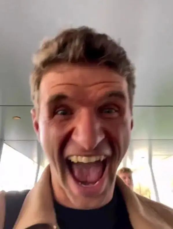 精品无人乱码一区二区三区