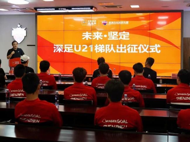 51人人网理论电影天堂