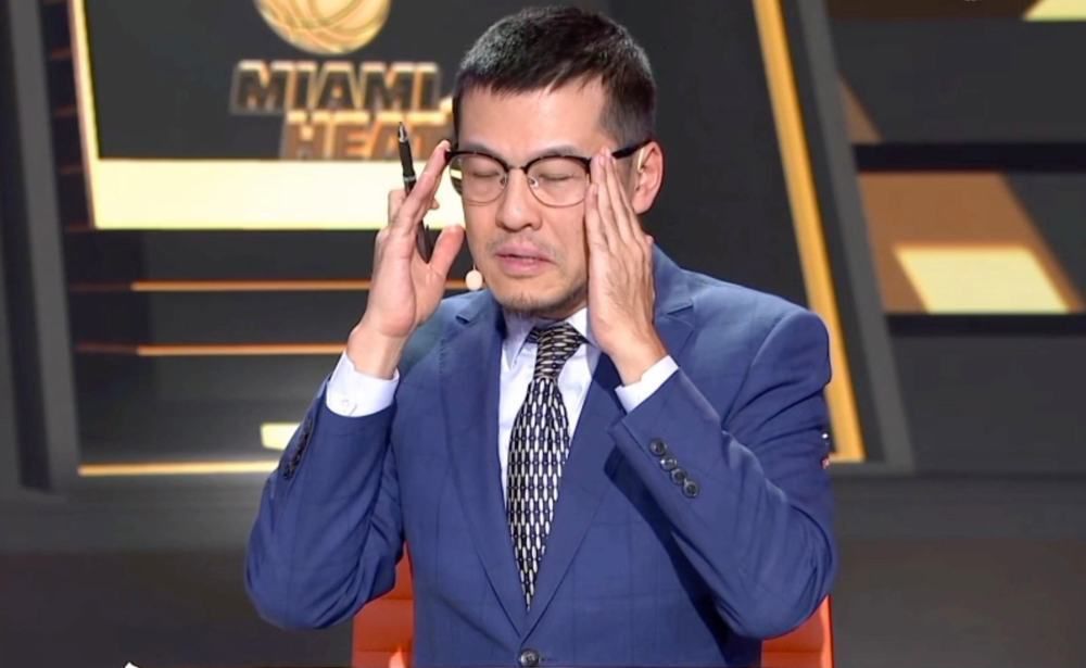 日日爱网址