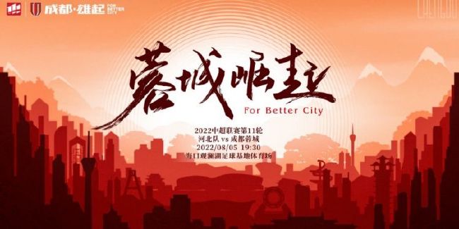97午夜影院