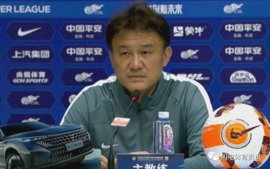 2024热门电影