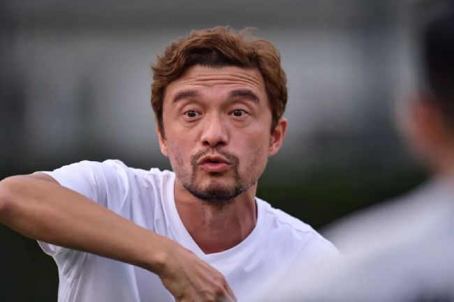 久久老司机