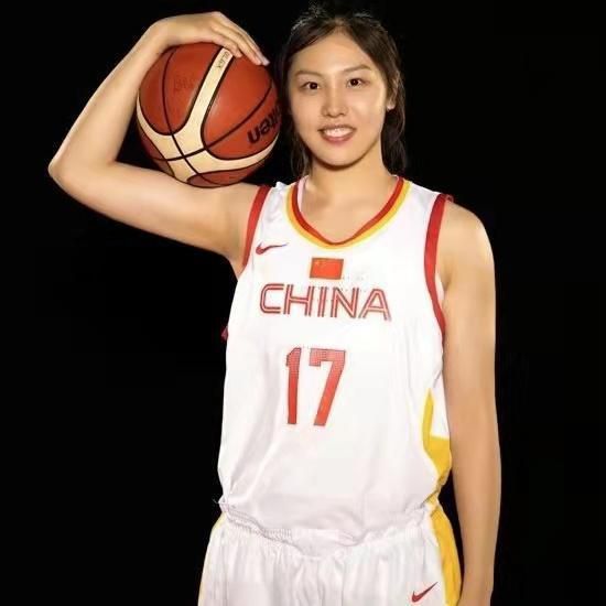 丁香婷婷网