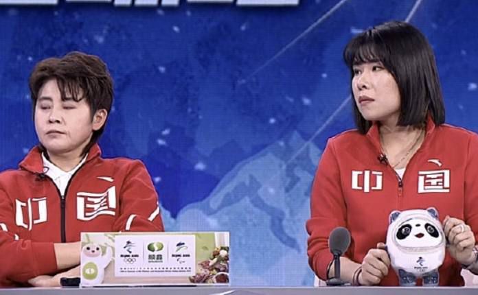我的女儿情人3
