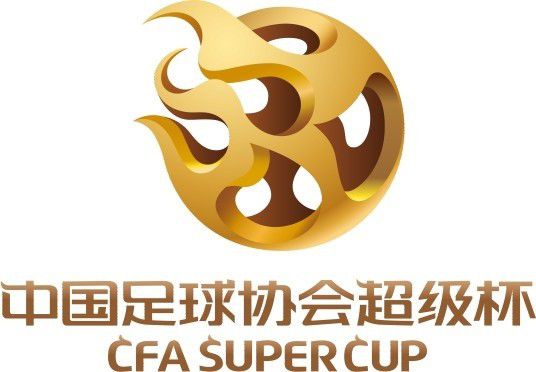 铜价大行情