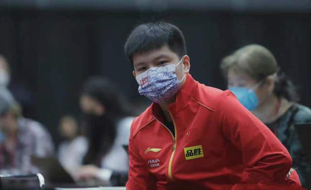 jiucao在线看片www