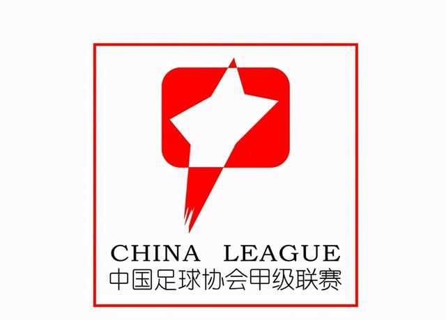 五月婷婷丁香网