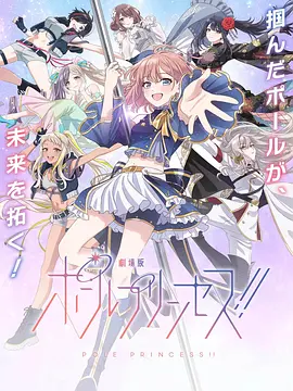 狠狠入ady亚洲精品