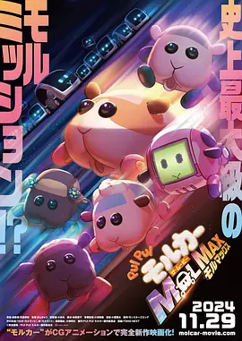 亚洲伊人久久精品