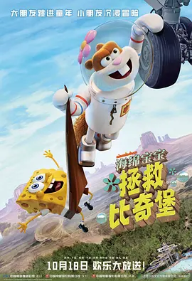 精品国产高清a毛片无毒不卡