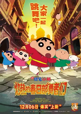 91视频免费下载