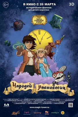 99久久久久久