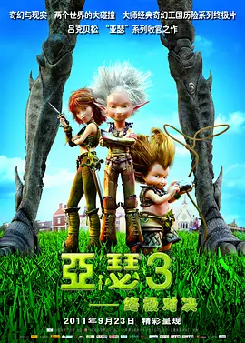 91在线精品你懂的免费