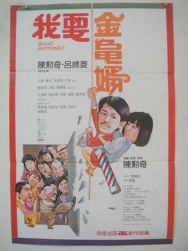 亚洲a免费