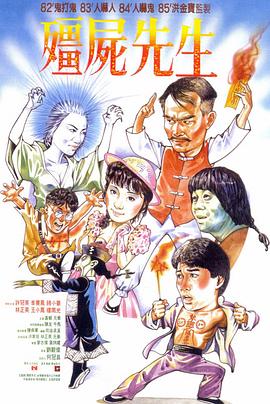 黑人上司好猛我好爽中文字幕
