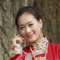国产亚洲欧美aaaa