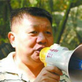 麻麻的大白屁股