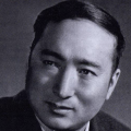 国产女主播一区二区