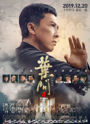 喷潮白浆直流在线播放