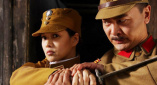 91免费视频版