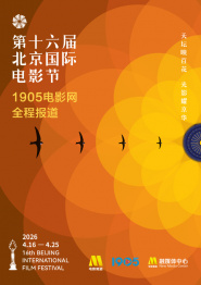 在线视频免费观看短视频