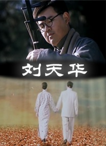 韩国污污漫画