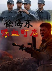 av色资源