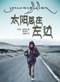 99精品免费
