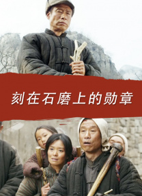 欧美中文网