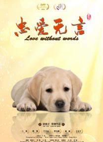 视频一区二区精品的福利