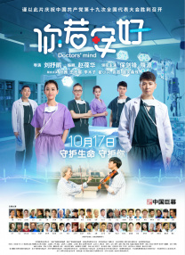 免费在线黄色网址