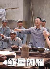 成人做爰69片免费观看