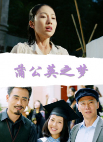 视频福利在线观看