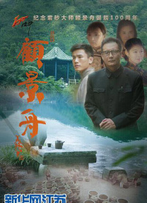 美女无遮挡免费视频网站
