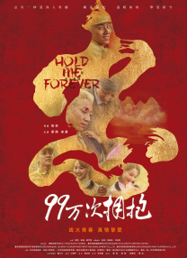 亚洲人妖网