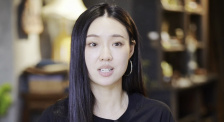 青青操免费在线视频
